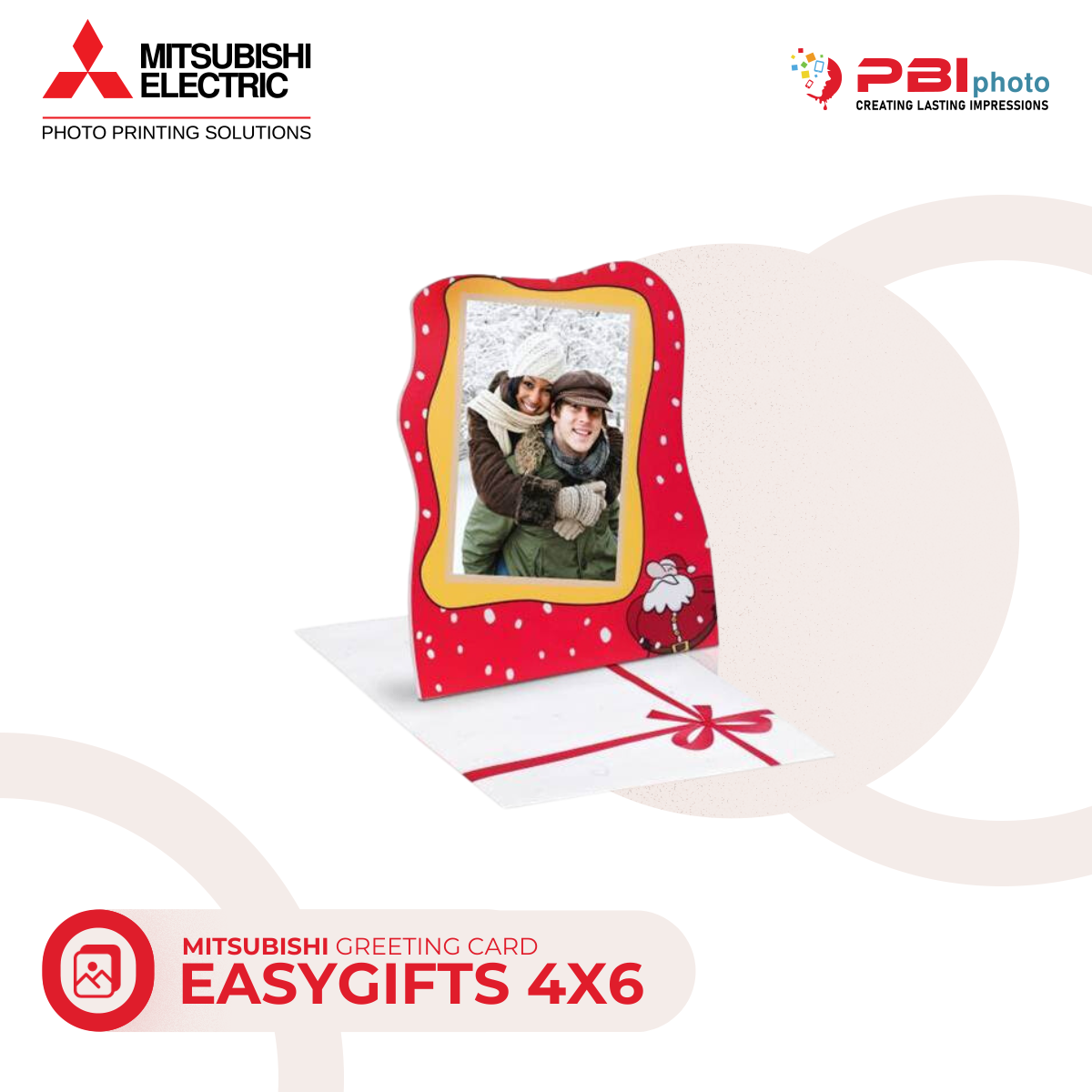 PHOTO BOX EASYGIFTS 4X6 – PBI Photo